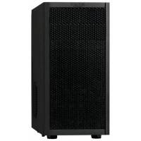 Fractal Design FD-CA-CORE-1000-USB3-BL
