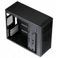 корпус Fractal Design FD-CA-CORE-1000-USB3-BL