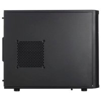 Fractal Design FD-CA-CORE-1300-BL