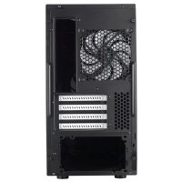 Fractal Design FD-CA-CORE-1300-BL