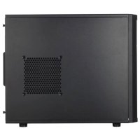 Fractal Design FD-CA-CORE-1500-BL