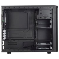 корпус Fractal Design FD-CA-CORE-1500-BL