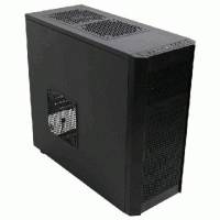 Fractal Design FD-CA-CORE-3000-B