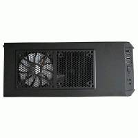 корпус Fractal Design FD-CA-CORE-3000-B