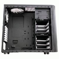 Fractal Design FD-CA-CORE-3000-B