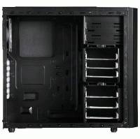 Fractal Design FD-CA-CORE-3000-USB3