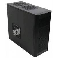 Fractal Design FD-CA-CORE-3000-USB3-BL