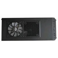 корпус Fractal Design FD-CA-CORE-3000-USB3-BL