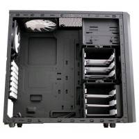 Fractal Design FD-CA-CORE-3000-USB3-BL