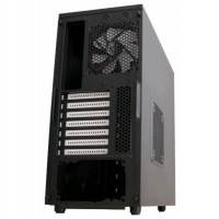 корпус Fractal Design FD-CA-CORE-3000-USB3-BL