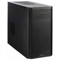 корпус Fractal Design FD-CA-CORE-3500-BL