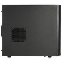 корпус Fractal Design FD-CA-CORE-3500-BL