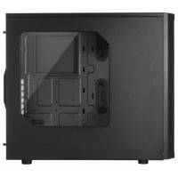 Fractal Design FD-CA-CORE-3500-BL-W