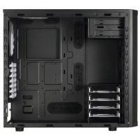 корпус Fractal Design FD-CA-CORE-3500-BL-W