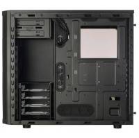 Fractal Design FD-CA-CORE-3500-BL-W