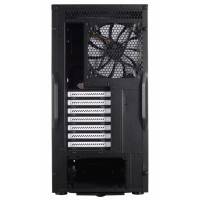 корпус Fractal Design FD-CA-CORE-3500-BL-W