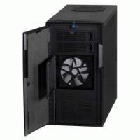 Fractal Design FD-CA-DEF-MINI-BL