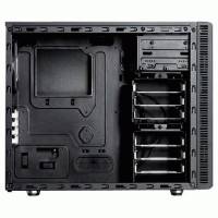 Fractal Design FD-CA-DEF-MINI-BL