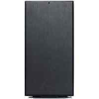 корпус Fractal Design FD-CA-DEF-MINI-C-BK-W