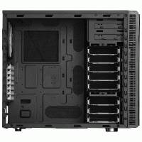 Fractal Design FD-CA-DEF-R4-BL