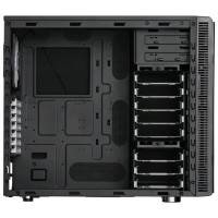 Fractal Design FD-CA-DEF-R4-BL-W