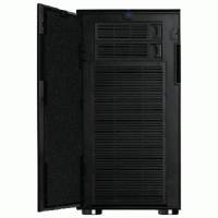 Fractal Design FD-CA-DEF-R4-TI