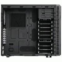 Fractal Design FD-CA-DEF-R4-TI