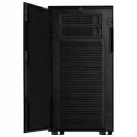 Fractal Design FD-CA-DEF-R4-TI-W