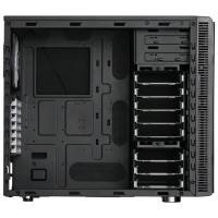 Fractal Design FD-CA-DEF-R4-TI-W