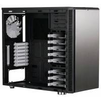 корпус Fractal Design FD-CA-DEF-R4-TI-W