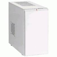 корпус Fractal Design FD-CA-DEF-R4-WH