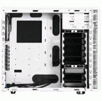 Fractal Design FD-CA-DEF-R4-WH