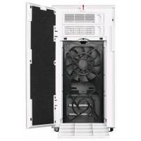 Fractal Design FD-CA-DEF-R4-WH-W