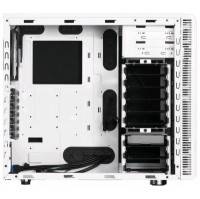 корпус Fractal Design FD-CA-DEF-R4-WH-W