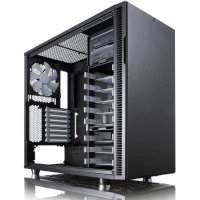 Fractal Design FD-CA-DEF-R5-BK-W