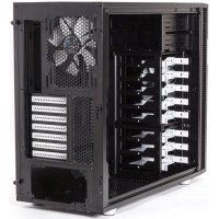 Fractal Design FD-CA-DEF-R5-BK-W