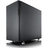 Fractal Design FD-CA-DEF-R5-BKO