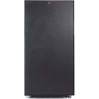 корпус Fractal Design FD-CA-DEF-R5-BKO