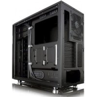 Fractal Design FD-CA-DEF-R5-BKO