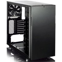 Fractal Design FD-CA-DEF-R5-BKO-W