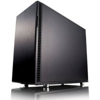 Fractal Design FD-CA-DEF-R6-BKO