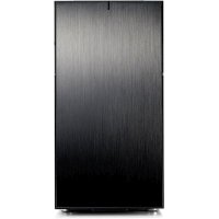 корпус Fractal Design FD-CA-DEF-R6-BKO