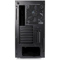 Fractal Design FD-CA-DEF-R6-BKO