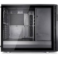 Fractal Design FD-CA-DEF-R6-BKO