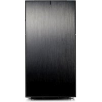 корпус Fractal Design FD-CA-DEF-R6-BKO-TG