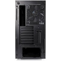 Fractal Design FD-CA-DEF-R6-BKO-TG