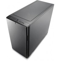 Fractal Design FD-CA-DEF-R6C-GY