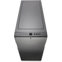 Fractal Design FD-CA-DEF-R6C-GY