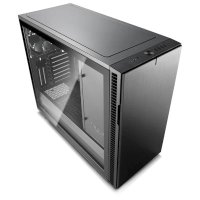 Fractal Design FD-CA-DEF-R6C-GY-TGL