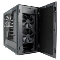 Fractal Design FD-CA-DEF-R6C-GY-TGL